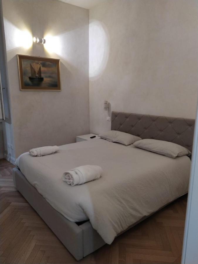 Casaleone Villa Rome Exterior photo