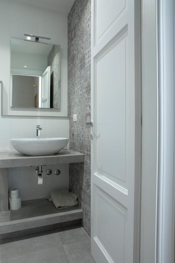 Casaleone Villa Rome Exterior photo