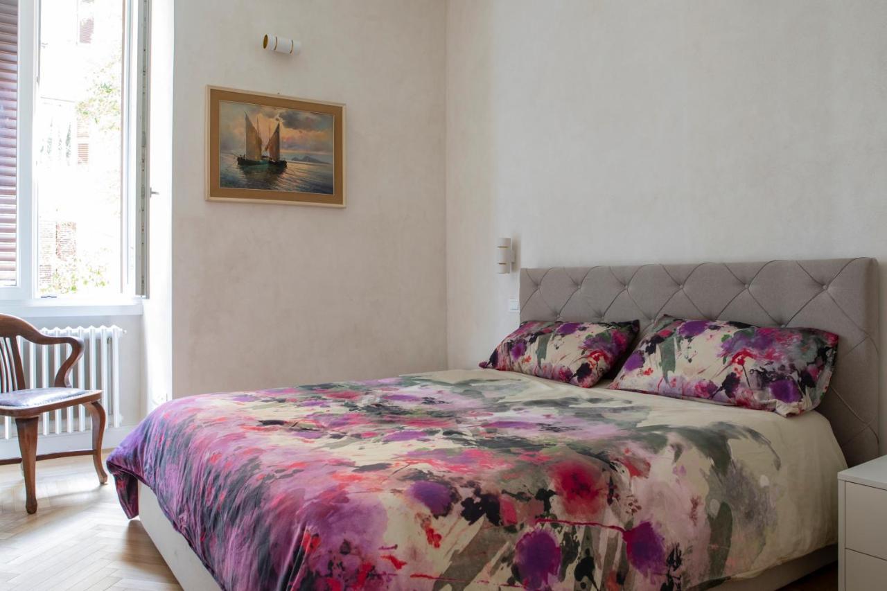 Casaleone Villa Rome Exterior photo