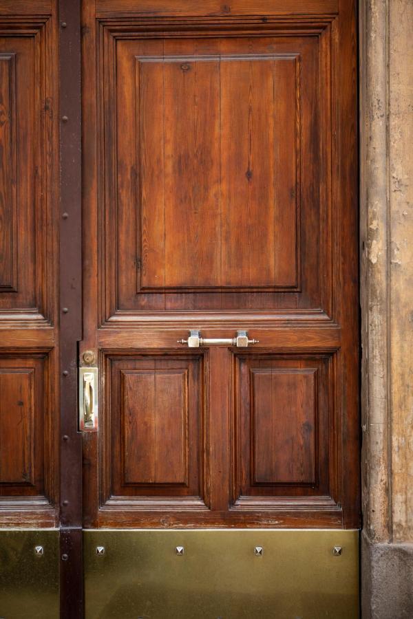 Casaleone Villa Rome Exterior photo